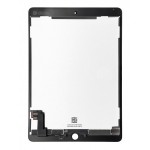 iPad Air 2 LCD Screen and Touch Digitizer